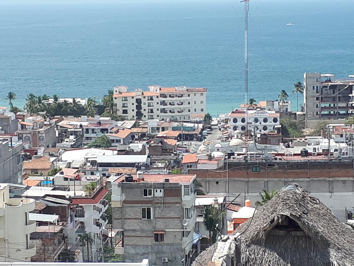 ᐉ CONDOS CASA LA VIDA ES BELLA ⋆⋆⋆ ( PUERTO VALLARTA, MEXICO ) REAL PHOTOS  & GREAT DEALS